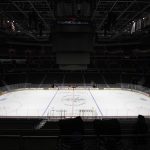All Bets Are Off: NHL, MLS Join Growing List of Sports Leagues Suspending Play Due to Coronavirus