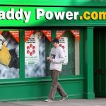 UK Betting Shops Shut Down as Market Leaders Anticipate Nine-Figure Coronavirus Wipeout
