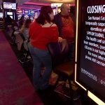 National Indian Gaming Association Commends Tribes for Shuttering Casino Operations