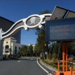 Massachusetts Casinos Will Remain Closed Until at Least April 7