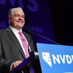 Silver State Shutdown: Sisolak Closes Casinos, Non-Essential Businesses in Nevada for 30 Days, Tells Residents to Stay Home