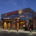 Stones Gambling Hall Pushes for Dismissal of Mike Postle Poker Cheating Lawsuit