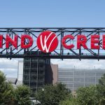 Wind Creek Bethlehem Worker Goes to Court to Dispute Pay from Pennsylvania Casino