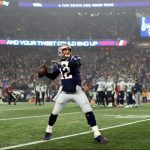 Sorry Las Vegas Raiders, NFL Insiders Say Tom Brady Not Coming