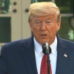 Trump Tax Deduction Proposal Could Boost Some Las Vegas Restaurants