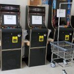 Utah Lawmakers Overwhelmingly Pass ‘Fringe Gambling’ Bill in Effort to Outlaw Machines