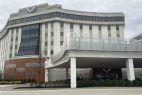 Valley Forge Casino Pennsylvania coronavirus