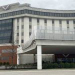 Boyd Gaming Closes Pennsylvania Casino for Two Weeks, Blames COVID-19