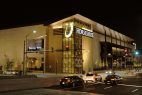 Horseshoe Baltimore Maryland casinos