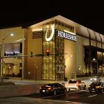 Horseshoe Baltimore Struggles Continue, Lone Maryland Casino in Red Last Month
