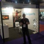 ZenSports Hopes to Bring Peer-to-Peer Sports Betting Exchange to US in 2020