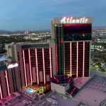 Monarch Casino Stock Soars After Analyst Says Baby Is Being Thrown Out With Bathwater