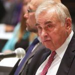 Brockton Casino Hopeful Rush Street Was Second-Biggest Lobbying Spender in Massachusetts Last Year