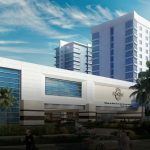 Seminoles Shut Down Hard Rock, Other Florida Tribal Casinos Indefinitely Due to COVID-19