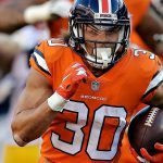 DraftKings, Penn National Among Latest Operators Landing Colorado Sports Betting Licenses
