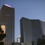Cosmopolitan Coronavirus Impact: Blackstone Property Joins Rival Strip Venues in Shuttering Clubs, Restaurants