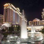 Gaming REITs Face First Downturn Test as Casino Closures Stoke Rent Questions