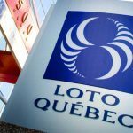 Lotto-Quebec Halts Land-Based Lottery Sales Amid Pandemic, But Most US States Couldn’t Follow Suit
