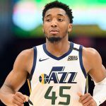 NBA’s Donovan Mitchell Is Latest Casino Visitor Testing Positive for Coronavirus: Report