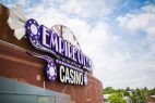 New York sports betting Empire City Casino