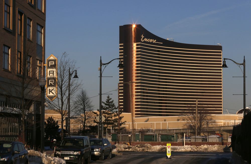 Image result for State Troopers, Everett Police Officer Injured Arresting Patrons At Encore Casino, I-Team Sources Say