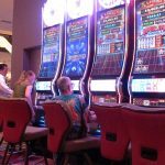Everi Stock ‘Dislocation’ Could Bring Investor Opportunity, Says Analyst