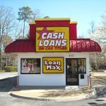US PayDay Loan Mogul and Trump Donor Behind MoPlay, Busto Betting Site That Owes Customers