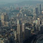 Macau Says New Coronavirus Case Confirmed, First Since February Shutdown