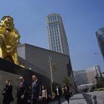 Macau Table Game Capacity Up to 80 Percent, But Government Slashes 2020 GGR Forecast in Half