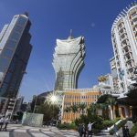 Macau Says ‘No’ to Visitors From Everywhere but China, Hong Kong, and Taiwan After Coronavirus Case Tally Hits 13