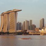 Marina Bay Sands Could Experience Singapore Slump as Coronavirus Closures Take Hold