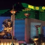 MGM Looking to Buy Low in Latest $1.25 Billion Share Buyback Plan