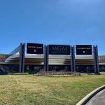 MGM Employees Test Positive for Coronavirus, Some Operations Shuttered