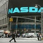GAN Shares Hit Jackpot as Company Unveils Restructuring Targeting NASDAQ Listing