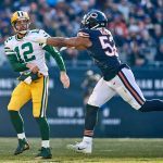 34 Gambling References Found in NFL Collective Bargaining Agreement, Players Want Cut of Action