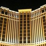 Las Vegas Sands Keeping Palazzo, Venetian Open as Rivals Shutter Strip Casinos Amid COVID-19 Pandemic