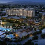 Pechanga, San Manuel Casinos Close Until April as Coronavirus Saps California Gaming Industry