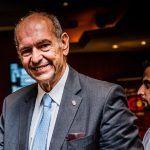 Austria’s ‘Poker King’ Folds His Hand, Declares Concord Card Casinos Bankruptcy Over €600 Million Tax Bill