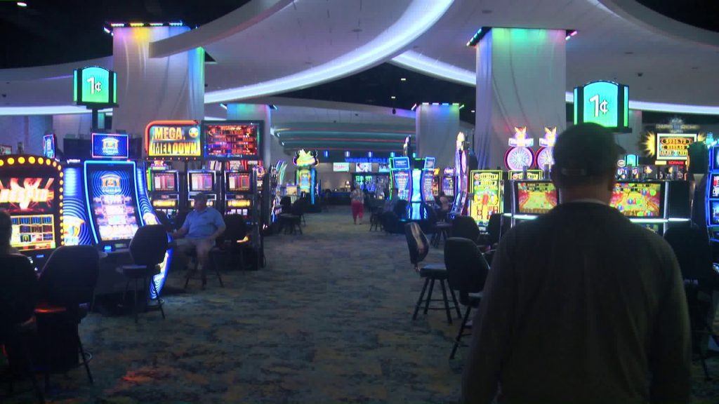 www casino 888 www casino 888