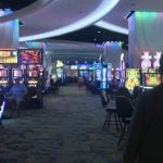 Five Iowa State-Licensed Casinos Close, Other 14 Striving To Stay Open