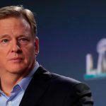 NFL Draft Becomes Latest Las Vegas Event to Suffer Coronavirus Cancellation