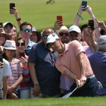 Arnold Palmer Odds: Rory McIlroy in League of His Own, Defending Champ Molinari Searching for Game