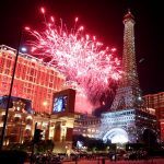 Las Vegas Sands Credit Rating at Risk of Moody’s Downgrade as Coronavirus Forces Declining Asia Visits