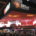 SBTech Hammered by Cyberattack, BetAmerica, Oregon Lottery Sports Betting Knocked Offline for Three Days