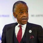Rev. Al Sharpton Calls for Halt to Colorado Sports Betting Licensing Over ‘Shady Hedge Funds’ Concerns