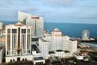 Atlantic City casino coronavirus