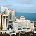Pandemic Delays Atlantic City Casino 2020 Profit Reports