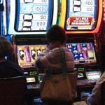 Everi Holdings Pulls 2020 Financial Forecast, Cites ‘Limited Visibility’ on Coronavirus Casino Closures