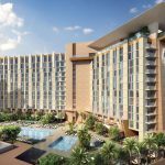 San Manuel Extends Casino Closure Through April 11 as California Shelter-in-Place Policy Takes Hold