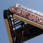 Wichita and Affiliated Tribes Sue Oklahoma Over Lottery Games That ‘Violate Compacts’